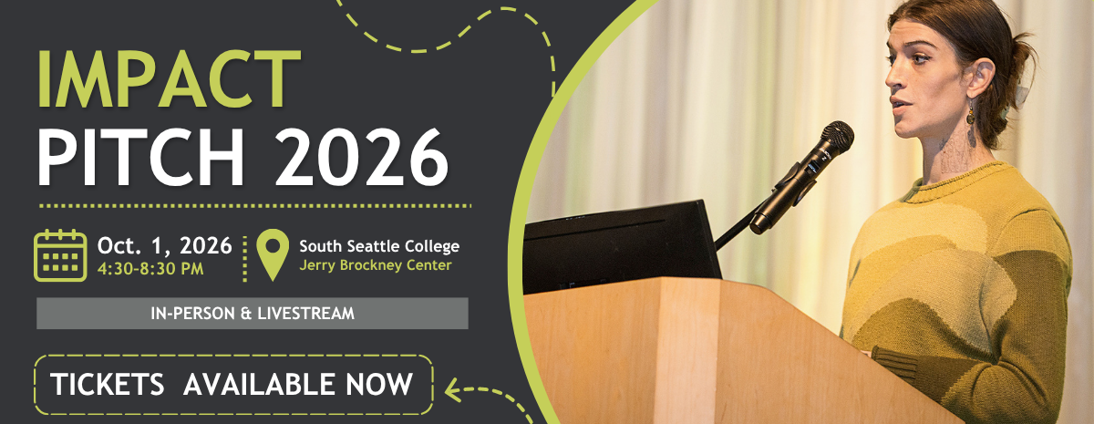 IMPACT Pitch 2026