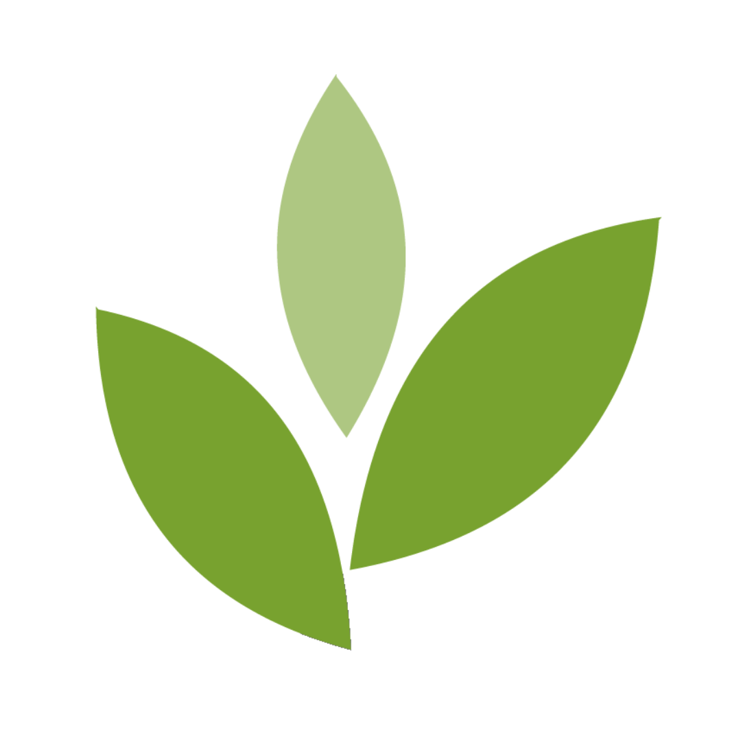IMPACT Pitch 2026 - logo